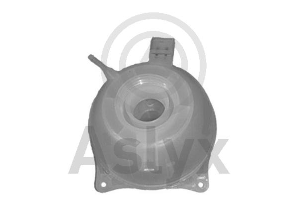 Vase d'expansion, liquide de refroidissement Aslyx AS-201342