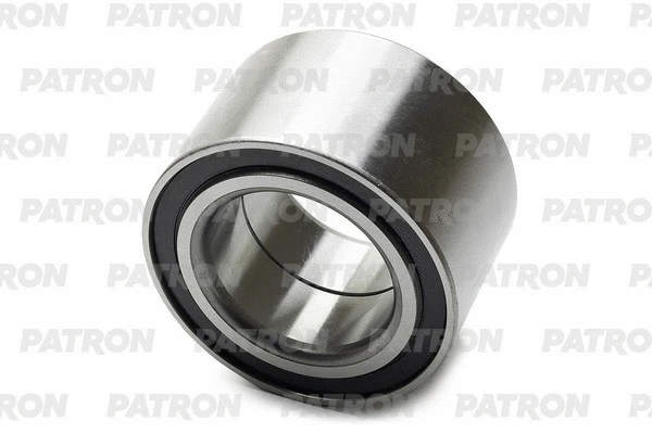 Kit de roulements de roue PATRON PBK6959
