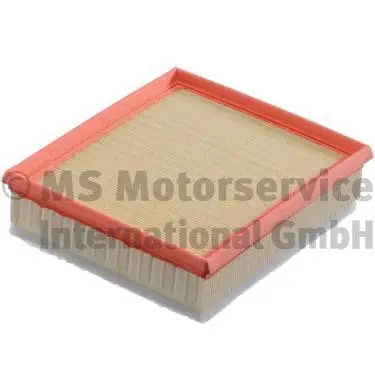 Filtre à air KOLBENSCHMIDT 50014516