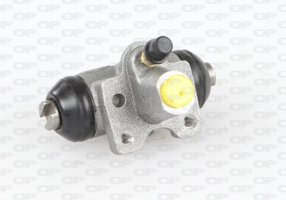 Cylindre de roue OPEN PARTS FWC3084.00