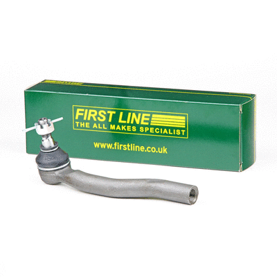 Rotule de barre de connexion FIRST LINE FTR5438