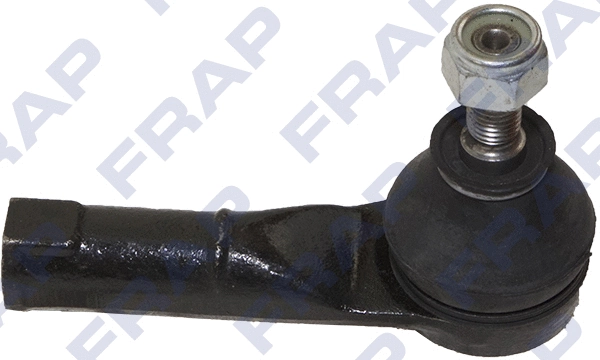 Rotule de barre de connexion FRAP F2349