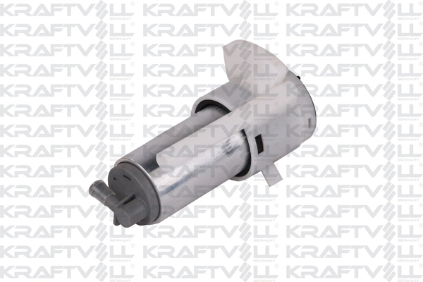 Pompe à carburant KRAFTVOLL GERMANY 05050059