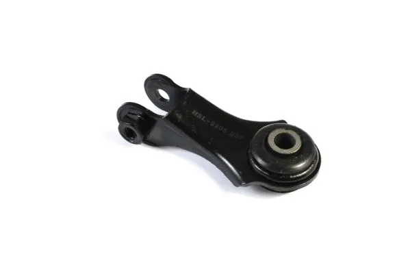 Entretoise/tige, stabilisateur YAMATO J64007YMT