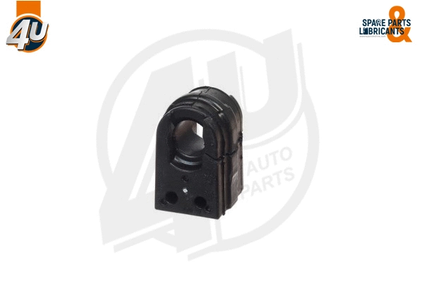 Suspension, stabilisateur 4U Autoparts P13699
