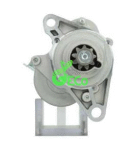 Démarreur GECO M314246A