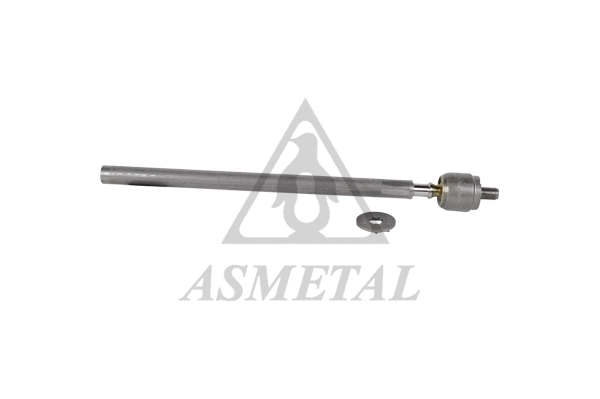 Rotule de direction intérieure, barre de connexion ASMETAL 20PE1000