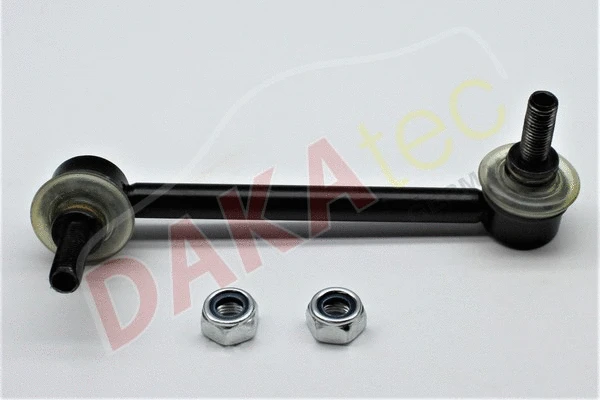 Entretoise/tige, stabilisateur DAKAtec 120247HQ