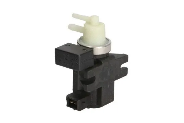 Capteur de pression, turbocompresseur ENGITECH ENT830025