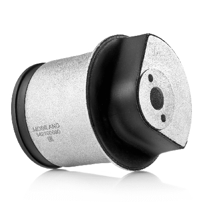 Suspension, bras de liaison MOBILAND 142100690
