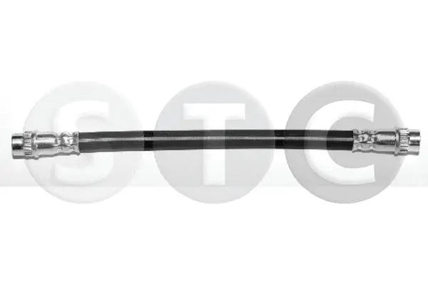 Flexible de frein STC T496096