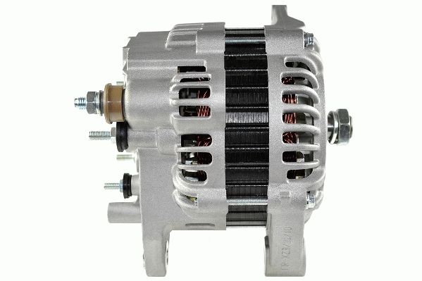 Alternateur REDfair RF90570G