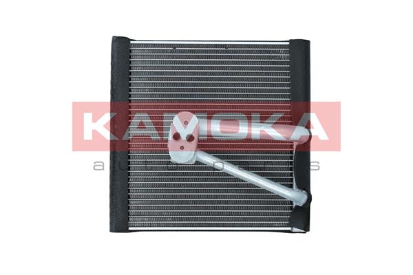 Évaporateur climatisation KAMOKA 7770010