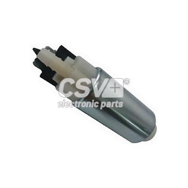 Pompe à carburant CSV electronic parts CBC7019