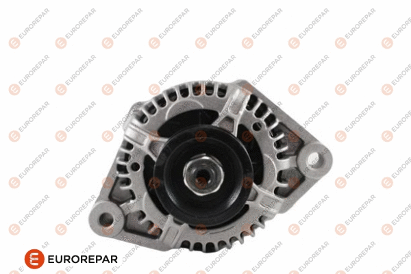 Alternateur EUROREPAR 1680417880