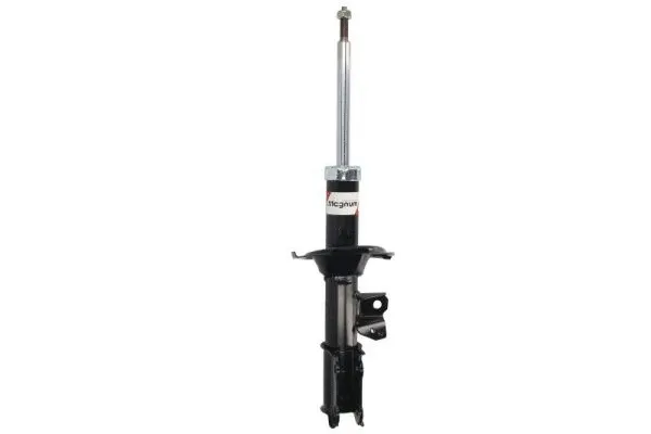 Amortisseur Magnum Technology AG0544MT