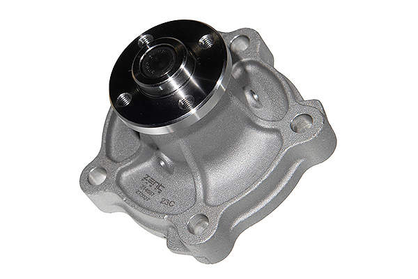 Pompe à eau, refroidissement du moteur ZentParts Z14587
