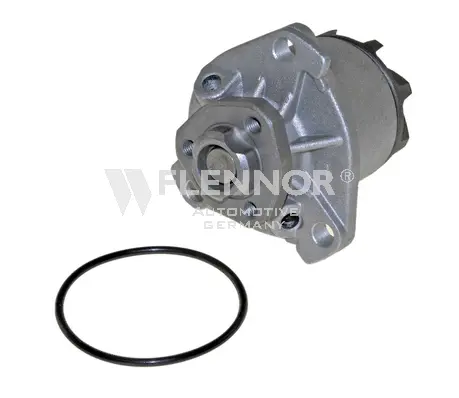 Pompe à eau, refroidissement du moteur FLENNOR FWP70434