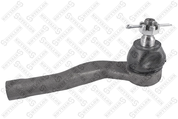 Rotule de barre de connexion STELLOX 51-00452-SX