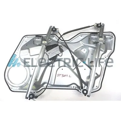 Lève-vitre ELECTRIC LIFE ZR ST501 R