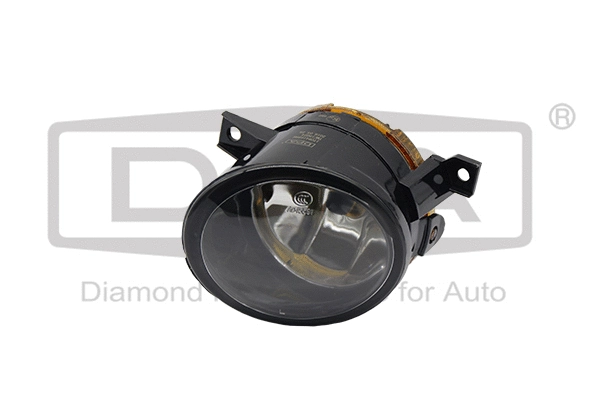 Projecteur antibrouillard DPA 99411334402