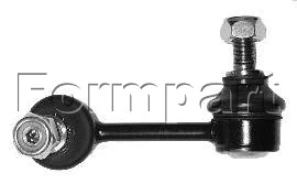 Entretoise/tige, stabilisateur FORMPART 3908020