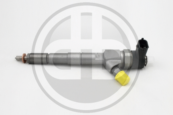 Injecteur BUCHLI X-0445110327