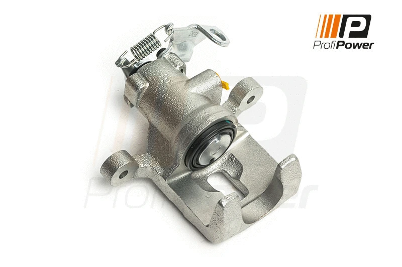 Étrier de frein ProfiPower 4B2239L