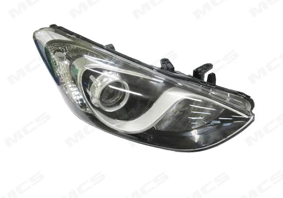 Projecteur principal MCS 327005311