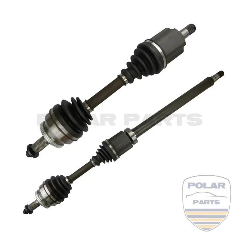 Arbre de transmission POLAR PARTS 20000722