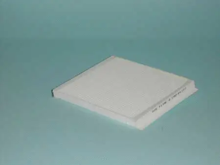Filtre, air de l'habitacle Technika 777177
