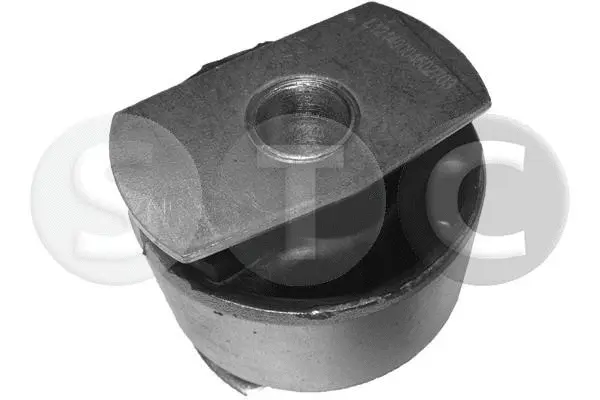 Suspension, bras de liaison STC T402703