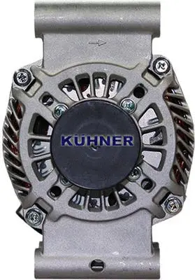 Alternateur AD KÜHNER 553379RI
