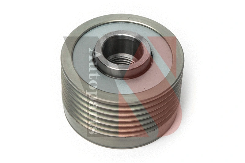 Poulie roue libre, alternateur YSPARTS YS-AP020