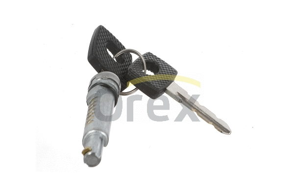Cylindre de serrure OREX 172056