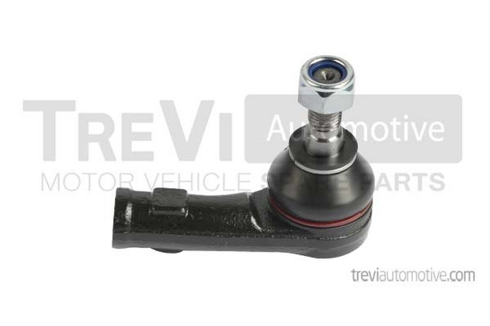 Rotule de barre de connexion TREVI AUTOMOTIVE TRTT1087