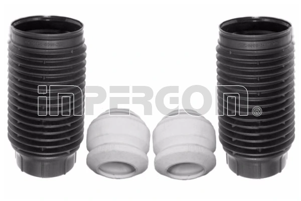Kit de protection contre la poussière, amortisseur ORIGINAL IMPERIUM 50292