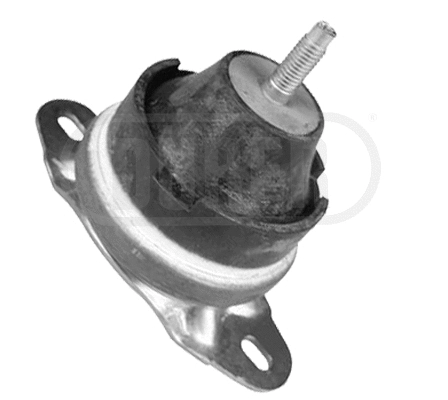 Support moteur DÜRER SM2079