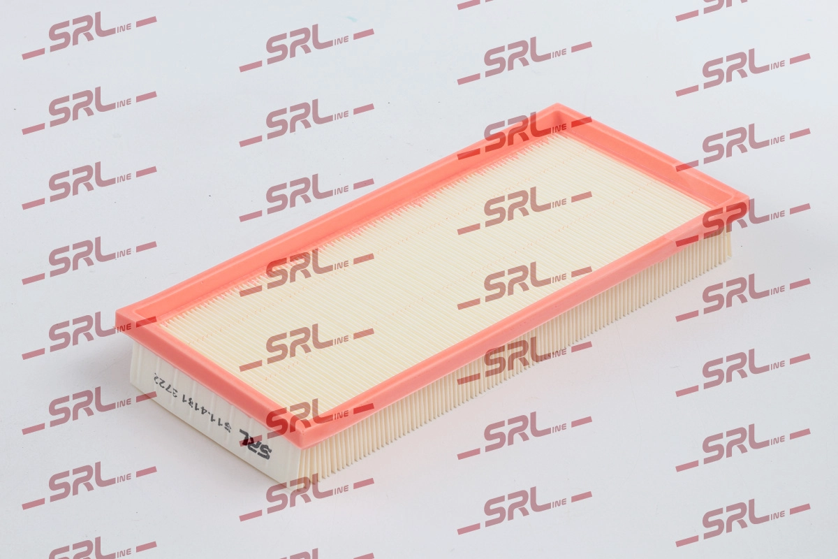 Filtre à air SRLine S11-4181