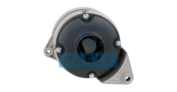 Alternateur EQUAL QUALITY AL10017