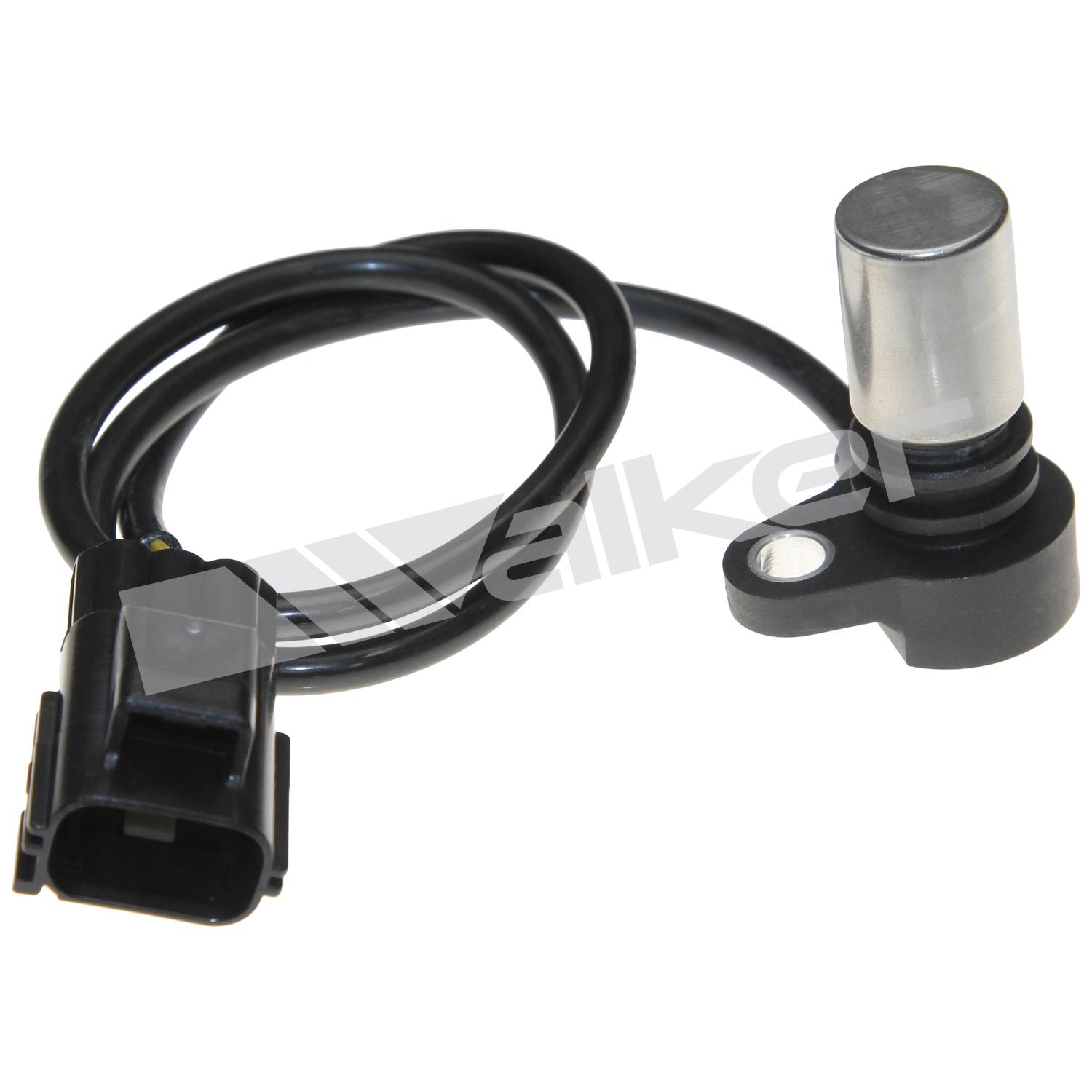 Capteur, position d'arbre à cames WALKER PRODUCTS 235-1611