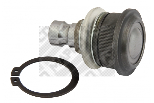 Rotule de suspension MAPCO 49151