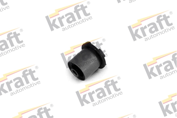 Suspension, bras de liaison KRAFT AUTOMOTIVE 4231536