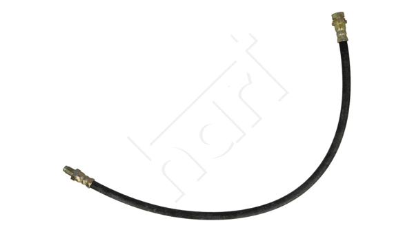 Flexible de frein HART 220 978
