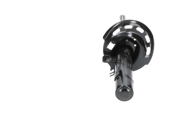 Amortisseur KAVO PARTS SSA-10433