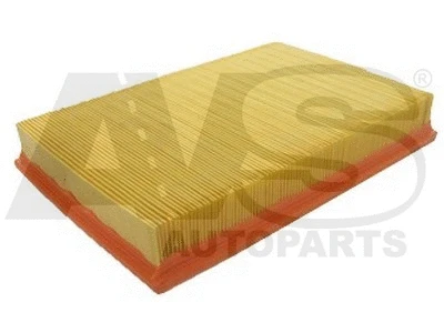 Filtre à air AVS AUTOPARTS P020