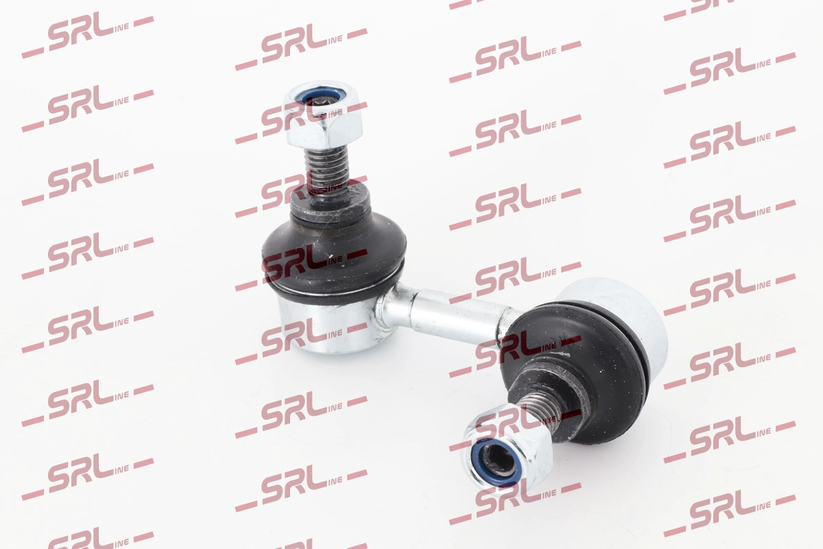 Entretoise/tige, stabilisateur SRLine S6027037