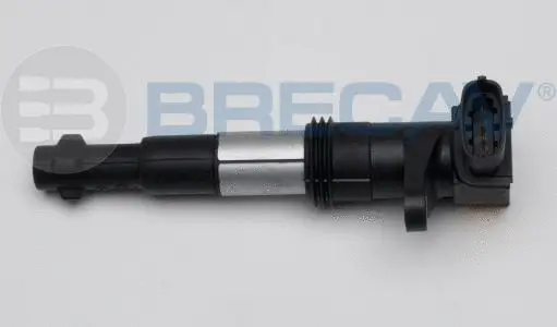 Bobine d'allumage BRECAV 101.004