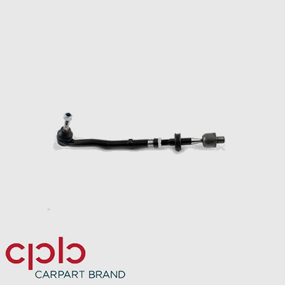 Barre de connexion CPB 505656