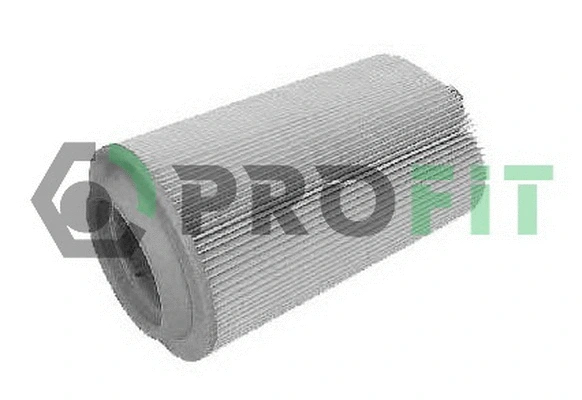 Filtre à air PROFIT 1512-4017